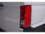 Volkswagen Crafter 2.0 TDI 140 pk L4H3 Dubbel Cabine 6p Airco, Cruise control, 17" LMV, Treeplanken, PDC V+A