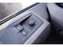 Volkswagen Crafter 2.0 TDI 140 pk L4H3 Dubbel Cabine 6p Airco, Cruise control, 17" LMV, Treeplanken, PDC V+A
