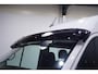 Volkswagen Crafter 2.0 TDI 140 pk L4H3 Dubbel Cabine 6p Airco, Cruise control, 17" LMV, Treeplanken, PDC V+A