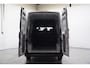 Volkswagen Crafter 2.0 TDI 140 pk L4H3 Dubbel Cabine 6p Airco, Cruise control, 17" LMV, Treeplanken, PDC V+A