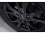 Volkswagen Crafter 2.0 TDI 140 pk L4H3 Dubbel Cabine 6p Airco, Cruise control, 17" LMV, Treeplanken, PDC V+A