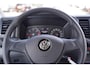 Volkswagen Crafter 2.0 TDI 140 pk L4H3 Dubbel Cabine 6p Airco, Cruise control, 17" LMV, Treeplanken, PDC V+A