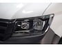 Volkswagen Crafter 2.0 TDI 140 pk L4H3 Dubbel Cabine 6p Airco, Cruise control, 17" LMV, Treeplanken, PDC V+A