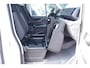 Volkswagen Crafter 2.0 TDI 140 pk L4H3 Dubbel Cabine 6p Airco, Cruise control, 17" LMV, Treeplanken, PDC V+A