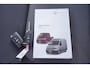 Volkswagen Crafter 2.0 TDI 140 pk L4H3 Dubbel Cabine 6p Airco, Cruise control, 17" LMV, Treeplanken, PDC V+A
