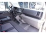 Volkswagen Crafter 2.0 TDI 140 pk L4H3 Dubbel Cabine 6p Airco, Cruise control, 17" LMV, Treeplanken, PDC V+A