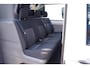 Volkswagen Crafter 2.0 TDI 140 pk L4H3 Dubbel Cabine 6p Airco, Cruise control, 17" LMV, Treeplanken, PDC V+A