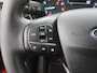 Ford Fiesta 1.0 EcoBoost 125PK ST-Line AUTOM. NAVI|CLIMA|CRUISE|17INCH|LED|PDC|ORG.NL