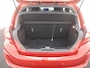 Ford Fiesta 1.0 EcoBoost 125PK ST-Line AUTOM. NAVI|CLIMA|CRUISE|17INCH|LED|PDC|ORG.NL