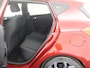 Ford Fiesta 1.0 EcoBoost 125PK ST-Line AUTOM. NAVI|CLIMA|CRUISE|17INCH|LED|PDC|ORG.NL