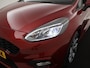 Ford Fiesta 1.0 EcoBoost 125PK ST-Line AUTOM. NAVI|CLIMA|CRUISE|17INCH|LED|PDC|ORG.NL