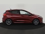 Ford Fiesta 1.0 EcoBoost 125PK ST-Line AUTOM. NAVI|CLIMA|CRUISE|17INCH|LED|PDC|ORG.NL