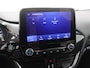 Ford Fiesta 1.0 EcoBoost 125PK ST-Line AUTOM. NAVI|CLIMA|CRUISE|17INCH|LED|PDC|ORG.NL