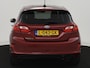 Ford Fiesta 1.0 EcoBoost 125PK ST-Line AUTOM. NAVI|CLIMA|CRUISE|17INCH|LED|PDC|ORG.NL
