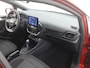Ford Fiesta 1.0 EcoBoost 125PK ST-Line AUTOM. NAVI|CLIMA|CRUISE|17INCH|LED|PDC|ORG.NL
