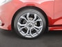 Ford Fiesta 1.0 EcoBoost 125PK ST-Line AUTOM. NAVI|CLIMA|CRUISE|17INCH|LED|PDC|ORG.NL