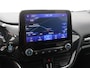 Ford Fiesta 1.0 EcoBoost 125PK ST-Line AUTOM. NAVI|CLIMA|CRUISE|17INCH|LED|PDC|ORG.NL