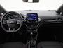 Ford Fiesta 1.0 EcoBoost 125PK ST-Line AUTOM. NAVI|CLIMA|CRUISE|17INCH|LED|PDC|ORG.NL