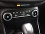 Ford Fiesta 1.0 EcoBoost 125PK ST-Line AUTOM. NAVI|CLIMA|CRUISE|17INCH|LED|PDC|ORG.NL
