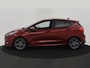 Ford Fiesta 1.0 EcoBoost 125PK ST-Line AUTOM. NAVI|CLIMA|CRUISE|17INCH|LED|PDC|ORG.NL