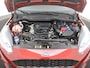 Ford Fiesta 1.0 EcoBoost 125PK ST-Line AUTOM. NAVI|CLIMA|CRUISE|17INCH|LED|PDC|ORG.NL