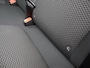Ford Fiesta 1.0 EcoBoost 125PK ST-Line AUTOM. NAVI|CLIMA|CRUISE|17INCH|LED|PDC|ORG.NL