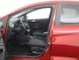 Ford Fiesta 1.0 EcoBoost 125PK ST-Line AUTOM. NAVI|CLIMA|CRUISE|17INCH|LED|PDC|ORG.NL