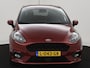 Ford Fiesta 1.0 EcoBoost 125PK ST-Line AUTOM. NAVI|CLIMA|CRUISE|17INCH|LED|PDC|ORG.NL