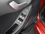 Ford Fiesta 1.0 EcoBoost 125PK ST-Line AUTOM. NAVI|CLIMA|CRUISE|17INCH|LED|PDC|ORG.NL
