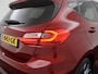 Ford Fiesta 1.0 EcoBoost 125PK ST-Line AUTOM. NAVI|CLIMA|CRUISE|17INCH|LED|PDC|ORG.NL