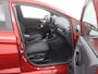 Ford Fiesta 1.0 EcoBoost 125PK ST-Line AUTOM. NAVI|CLIMA|CRUISE|17INCH|LED|PDC|ORG.NL