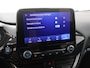 Ford Fiesta 1.0 EcoBoost 125PK ST-Line AUTOM. NAVI|CLIMA|CRUISE|17INCH|LED|PDC|ORG.NL