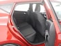 Ford Fiesta 1.0 EcoBoost 125PK ST-Line AUTOM. NAVI|CLIMA|CRUISE|17INCH|LED|PDC|ORG.NL