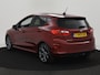 Ford Fiesta 1.0 EcoBoost 125PK ST-Line AUTOM. NAVI|CLIMA|CRUISE|17INCH|LED|PDC|ORG.NL