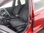 Ford Fiesta 1.0 EcoBoost 125PK ST-Line AUTOM. NAVI|CLIMA|CRUISE|17INCH|LED|PDC|ORG.NL