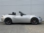 Mazda MX-5 2.0 SkyActiv-G 184 Homura | Recaro | Brembo | Uniek! | Platinum Quartz |