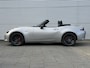 Mazda MX-5 2.0 SkyActiv-G 184 Homura | Recaro | Brembo | Uniek! | Platinum Quartz |