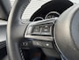 Mazda MX-5 2.0 SkyActiv-G 184 Homura | Recaro | Brembo | Uniek! | Platinum Quartz |