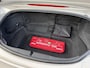Mazda MX-5 2.0 SkyActiv-G 184 Homura | Recaro | Brembo | Uniek! | Platinum Quartz |