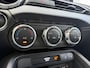 Mazda MX-5 2.0 SkyActiv-G 184 Homura | Recaro | Brembo | Uniek! | Platinum Quartz |