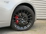 Mazda MX-5 2.0 SkyActiv-G 184 Homura | Recaro | Brembo | Uniek! | Platinum Quartz |