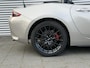 Mazda MX-5 2.0 SkyActiv-G 184 Homura | Recaro | Brembo | Uniek! | Platinum Quartz |