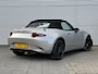 Mazda MX-5 2.0 SkyActiv-G 184 Homura | Recaro | Brembo | Uniek! | Platinum Quartz |