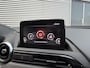 Mazda MX-5 2.0 SkyActiv-G 184 Homura | Recaro | Brembo | Uniek! | Platinum Quartz |
