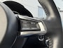 Mazda MX-5 2.0 SkyActiv-G 184 Homura | Recaro | Brembo | Uniek! | Platinum Quartz |
