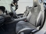 Mazda MX-5 2.0 SkyActiv-G 184 Homura | Recaro | Brembo | Uniek! | Platinum Quartz |