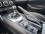 Mazda MX-5 2.0 SkyActiv-G 184 Homura | Recaro | Brembo | Uniek! | Platinum Quartz |