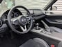 Mazda MX-5 2.0 SkyActiv-G 184 Homura | Recaro | Brembo | Uniek! | Platinum Quartz |