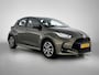 Toyota Yaris 1.5 VVT-i Dynamic | Trekhaak afneembaar |