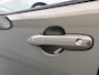 Toyota Yaris 1.5 VVT-i Dynamic | Trekhaak afneembaar |